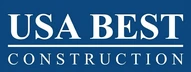USA Best Construction